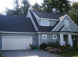 3 Lady Slipper Ln UNIT 39, Brunswick, ME 04011