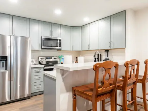 2252 Meridian Blvd #39, Mammoth Lakes, CA 93546