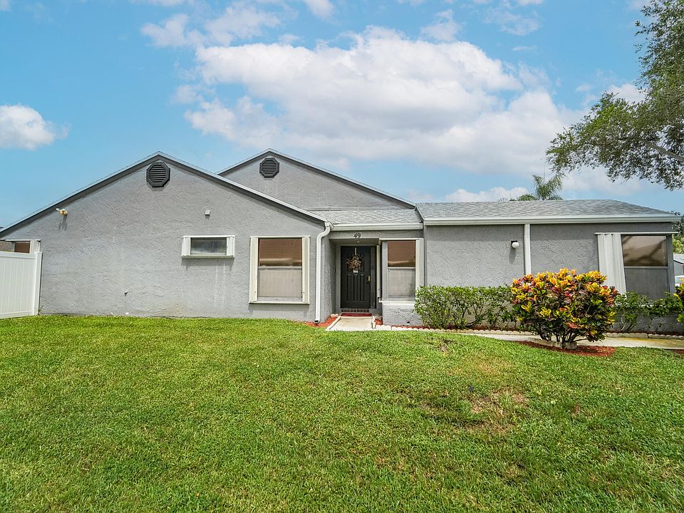 1st image of 4520 Feivel Road #49