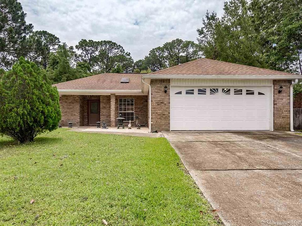 1st image of 2963 Duke Dr