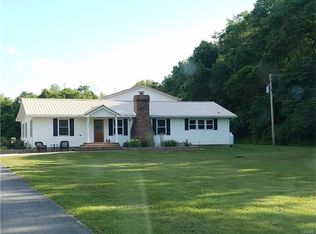 2802 Meyer Rd, Festus, MO 63028