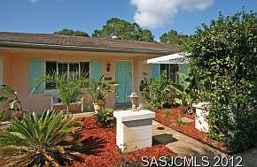2nd image of 558 Sevilla Dr