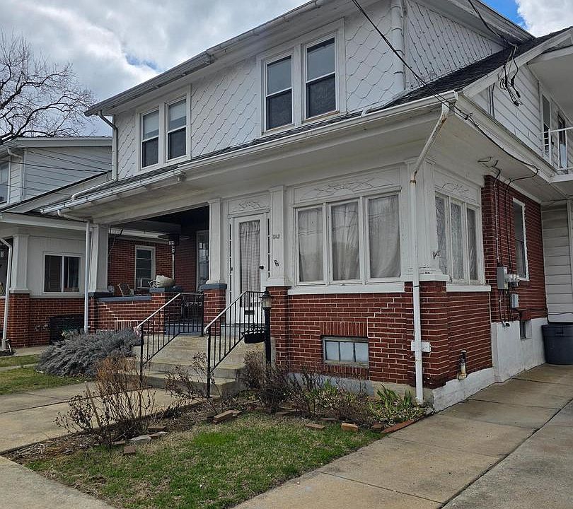 1st image of 1342 Allegheny Ave