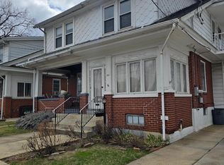 1342 Allegheny Ave, Reading, PA 19601