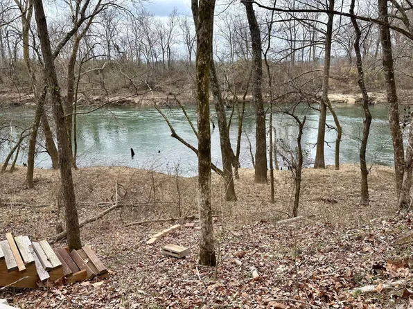 113 Cypress Shoals Dr, Pangburn, AR 72121