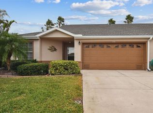 1708 Terra Ceia Bay Cir, Palmetto, FL 34221