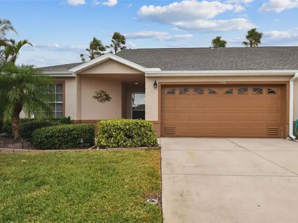 1708 TERRA CEIA BAY CIRCLE, PALMETTO, FL 34221