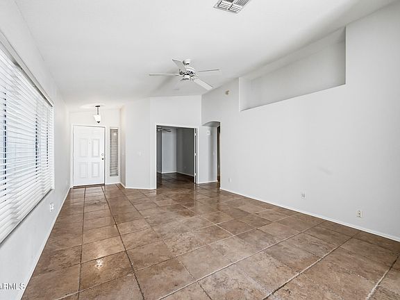 4th image of 3930 E WESCOTT Drive