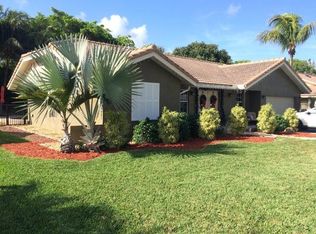 7075 NW 5th Ave, Boca Raton, FL 33487