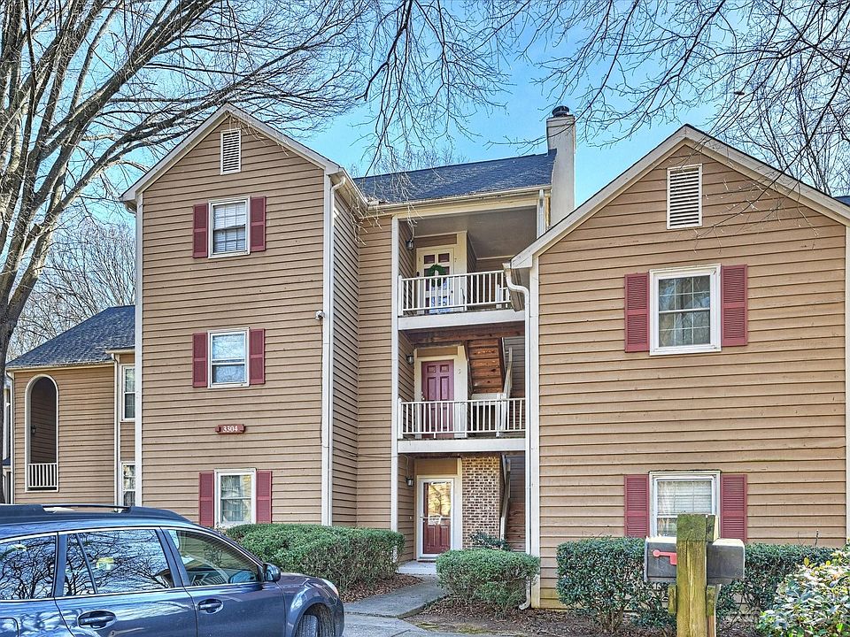 3304 Selwyn Farms Ln APT 3, Charlotte, NC 28209 Zillow