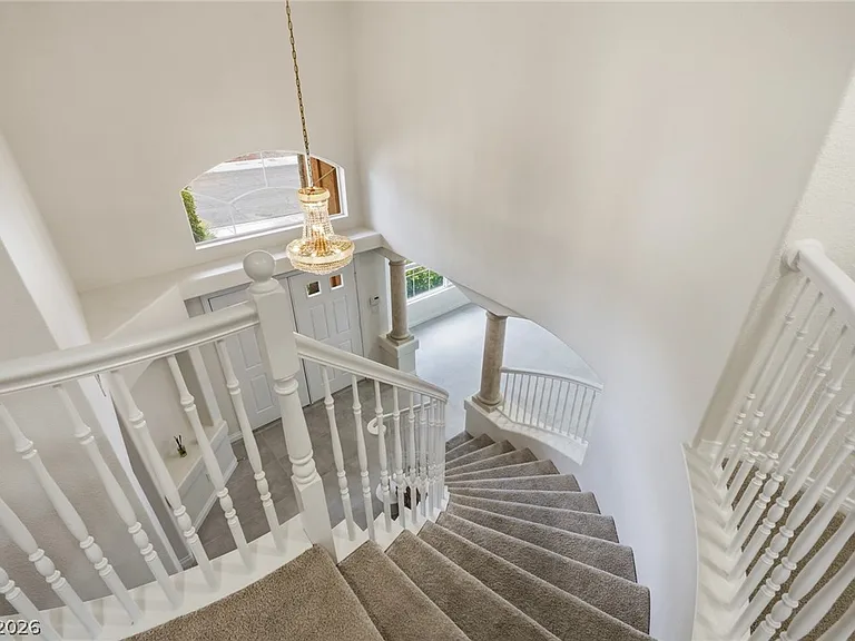 9081 Lawton Pine Dr — Photo 11