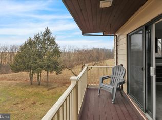1613 Shoey Rd #A, Mohrsville, PA 19541