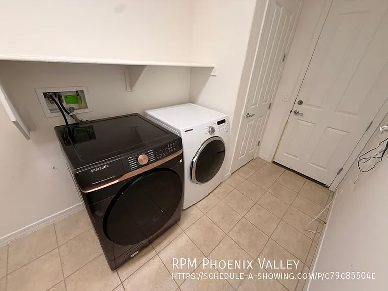25549 N 104th Dr — Photo 23