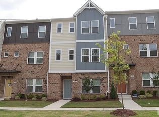 1530 Kiln Ct, Cary, NC 27519