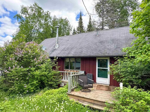 465 S Gunflint Lake, Grand Marais, MN 55604
