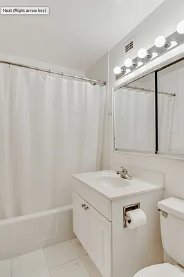 Sold by Compass | media 8