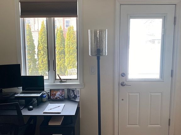 4th image of 23-56 37th St #1