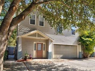 310 S Arrawana Ave UNIT C, Tampa, FL 33609