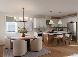 Alden's Reach, Plymouth, MA 02360