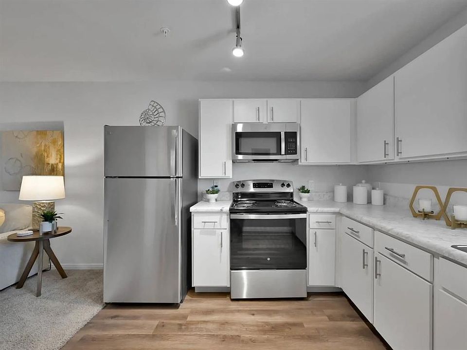 1st image of 20235 Keith Harrow Blvd #3406