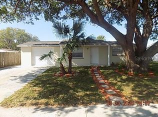 7621 Farmlawn Dr, Port Richey, FL 34668