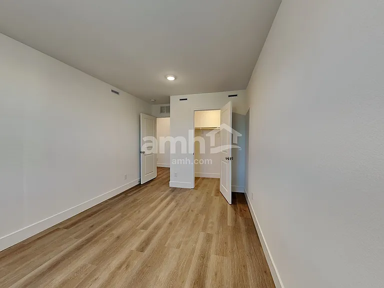 9130 Fiesta Impatiens Ct — Photo 20