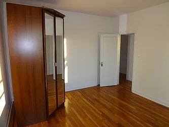 Rented by PD Properties LLC