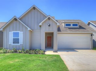 1014 Alma, Seguin, TX 78155