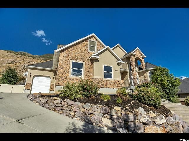 1st image of 9398 N Canyon Heights Dr
