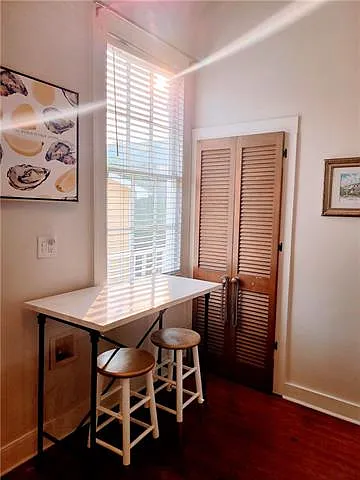 1463 Annunciation St #B — Photo 13
