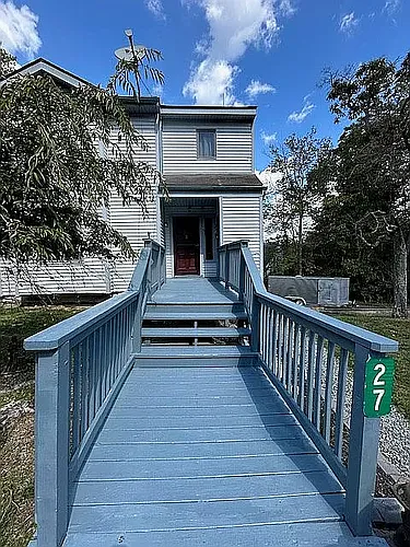 27 Lipuma Dr Photo 1