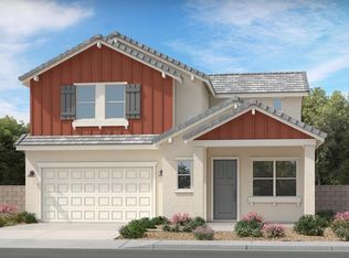 15941 N 74th Ln, Peoria, AZ 85381