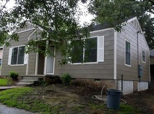 713 Morgan Ave, Natchez, MS 39120
