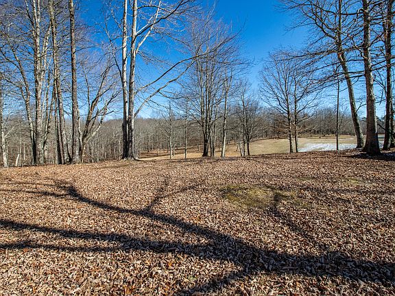 32nd image of this home