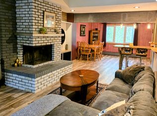 6935 Gemini Dr, Anchorage, AK 99504