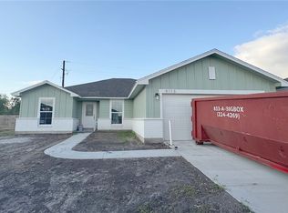 9113 Neesa Dr, Corpus Christi, TX 78410