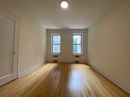 Rented by S&S Ocean Bay Properties | media 16