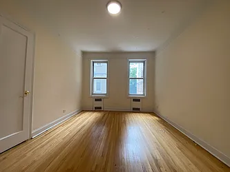 Rented by S&S Ocean Bay Properties