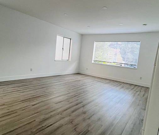 4th image of 3009 Harrison St #1