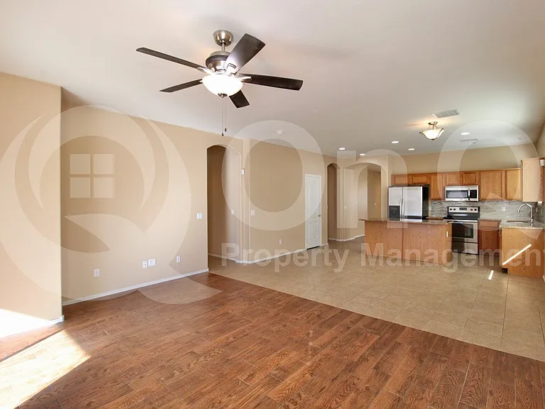 14839 W Larkspur Dr — Photo 8