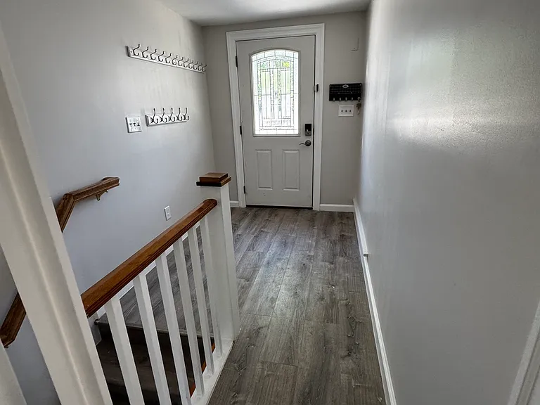 2685 Princeton Pike #3 — Photo 6