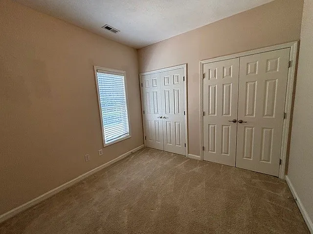 517 Lionshead Rd #5 — Photo 8