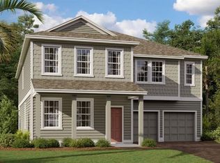 30140 Rustic Mill St, Mount Dora, FL 32757