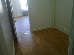 6815 3rd Ave APT 4L, Brooklyn, NY 11220
