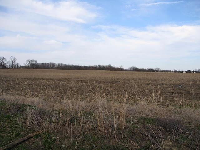 2nd image of 675 W