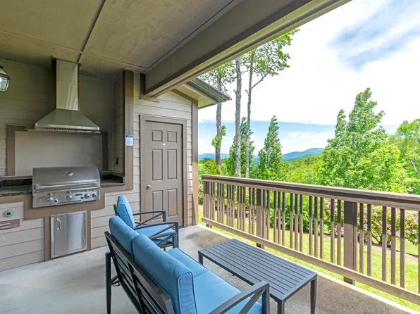 152 Red Tail Smt #3, Boone, NC 28607