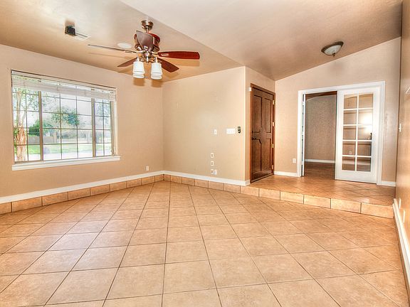 3rd image of 16774 S Avenue 2 E