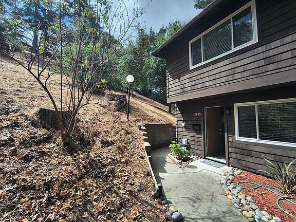 2nd image of 3265 Marlene Dr