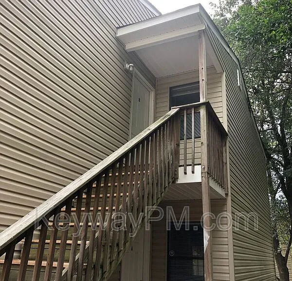 1916 Richmond Ave #A — Photo 1
