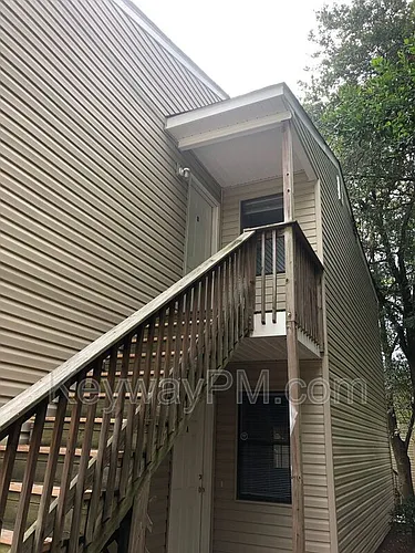 1916 Richmond Ave #A Photo 1